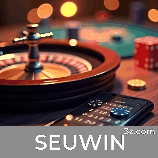 Potencialize Promoções e Multiplique Seus Benefícios na SEUWIN