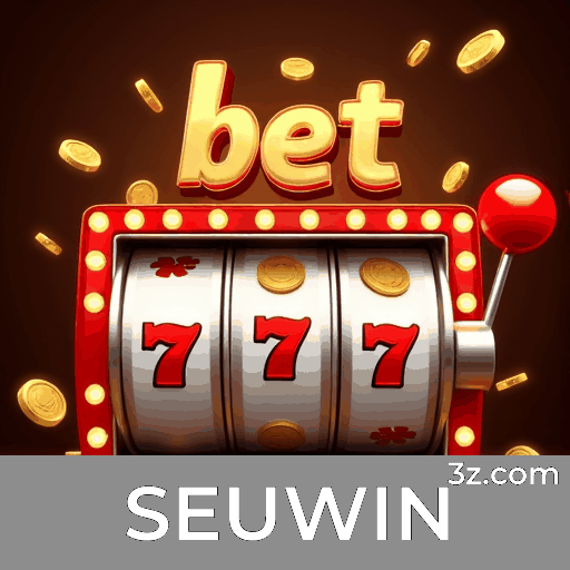 Experiência de Casino Elite no SEUWIN: Dealers Reais e Jogos Premium