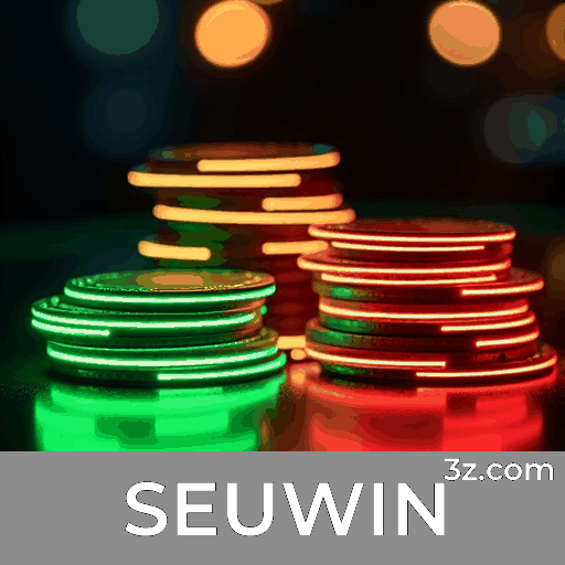 SEUWIN: Plataforma Segura e Profissional em Apostas