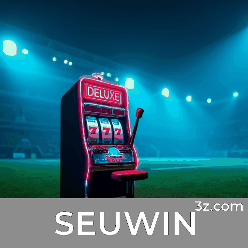 SEUWIN: Plataforma Segura e Profissional em Apostas