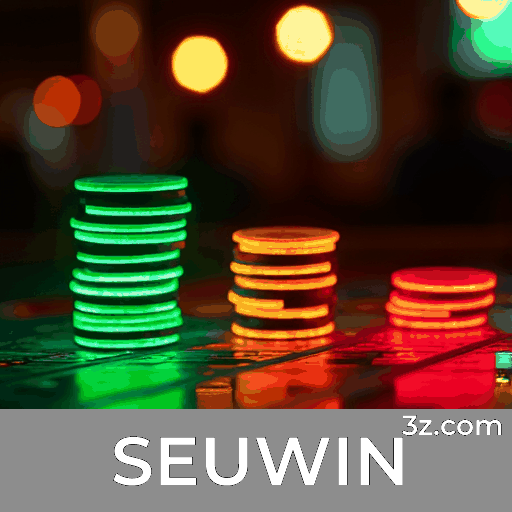 SEUWIN: Especialista em Apostas Esportivas no Brasil