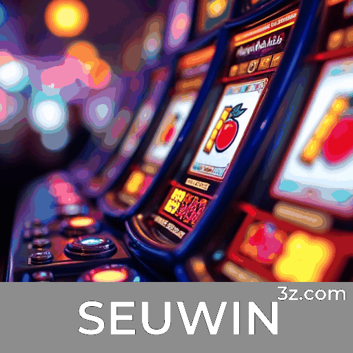 SEUWIN: Plataforma Segura e Profissional em Apostas