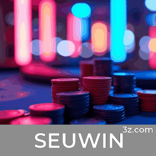 SEUWIN: Especialista em Apostas Esportivas no Brasil