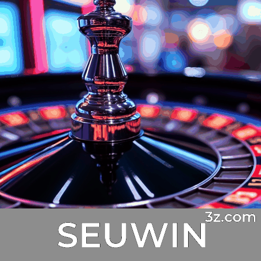 Experiência de Casino Elite no SEUWIN: Dealers Reais e Jogos Premium