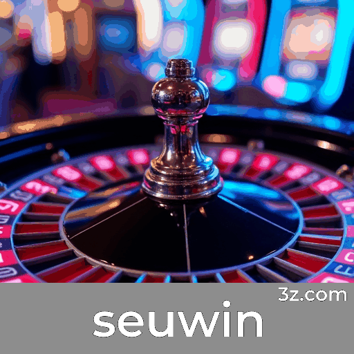 Experiência de Apostas Profissional na Plataforma seuwin
