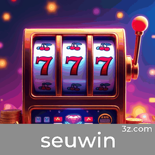 Explore os bônus e promoções exclusivas no seuwin