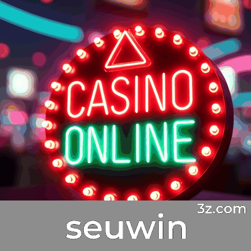 Aposte com Facilidade: Aplicativo Móvel seuwin