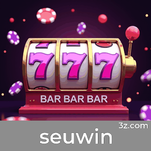 Garanta Acesso Seguro com Login Exclusivo no seuwin